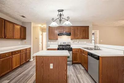 2932 Hunting Wood Walk, Duluth, GA 30096 - Photo 11