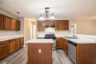 2932 Hunting Wood Walk, Duluth, GA 30096 - Photo 11