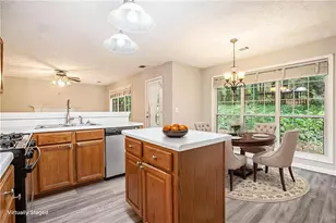 2932 Hunting Wood Walk, Duluth, GA 30096 - Photo 13