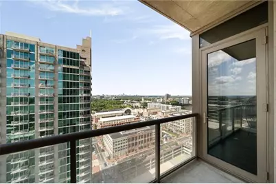 270 17th Street NW #2210, Atlanta, GA 30363 - Photo 11