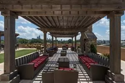 270 17th Street NW #2210, Atlanta, GA 30363 - Photo 27