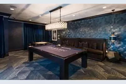 270 17th Street NW #2210, Atlanta, GA 30363 - Photo 25