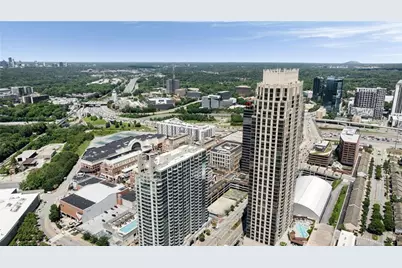 270 17th Street NW #2210, Atlanta, GA 30363 - Photo 29