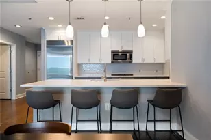 270 17th Street NW, Atlanta, GA 30363 - Photo 3