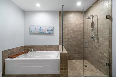 270 17th Street NW #2210, Atlanta, GA 30363 - Photo 19