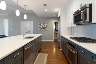 270 17th Street NW, Atlanta, GA 30363 - Photo 7