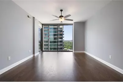270 17th Street NW #2210, Atlanta, GA 30363 - Photo 9