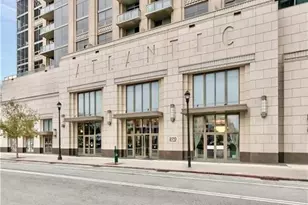 270 17th Street NW, Atlanta, GA 30363 - Photo 5