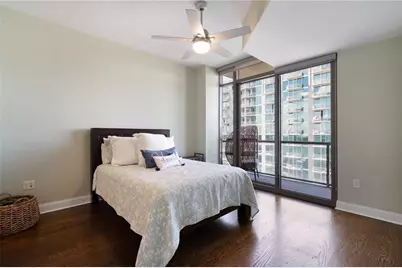 270 17th Street NW #2210, Atlanta, GA 30363 - Photo 21