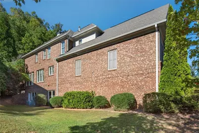 431 Wallis Farm Way, Marietta, GA 30064 - Photo 45