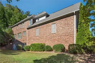 431 Wallis Farm Way, Marietta, GA 30064 - Photo 45