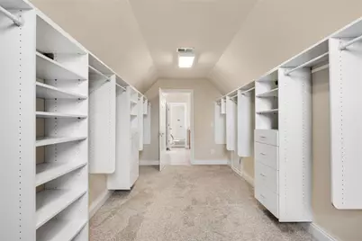 431 Wallis Farm Way, Marietta, GA 30064 - Photo 27