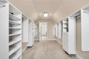 431 Wallis Farm Way, Marietta, GA 30064 - Photo 27