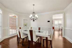 431 Wallis Farm Way, Marietta, GA 30064 - Photo 9