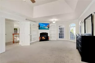 431 Wallis Farm Way, Marietta, GA 30064 - Photo 21