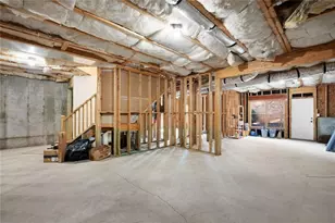 431 Wallis Farm Way, Marietta, GA 30064 - Photo 37