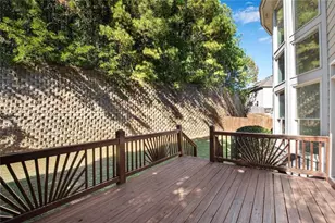 431 Wallis Farm Way, Marietta, GA 30064 - Photo 41