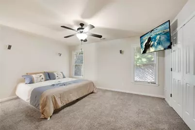 431 Wallis Farm Way, Marietta, GA 30064 - Photo 29