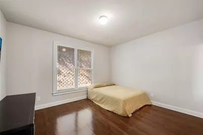 431 Wallis Farm Way, Marietta, GA 30064 - Photo 17