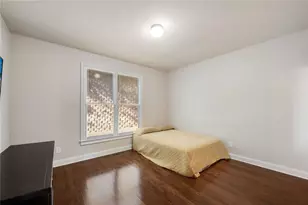 431 Wallis Farm Way, Marietta, GA 30064 - Photo 17