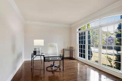 431 Wallis Farm Way, Marietta, GA 30064 - Photo 15