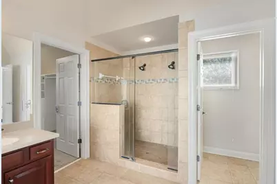 431 Wallis Farm Way, Marietta, GA 30064 - Photo 25