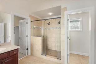 431 Wallis Farm Way, Marietta, GA 30064 - Photo 25