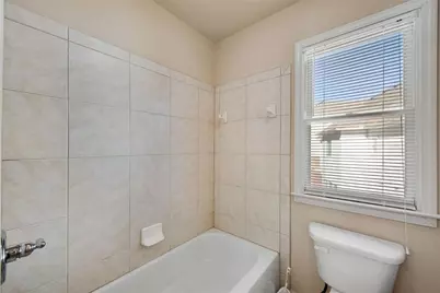 431 Wallis Farm Way, Marietta, GA 30064 - Photo 35