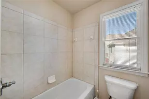 431 Wallis Farm Way, Marietta, GA 30064 - Photo 35