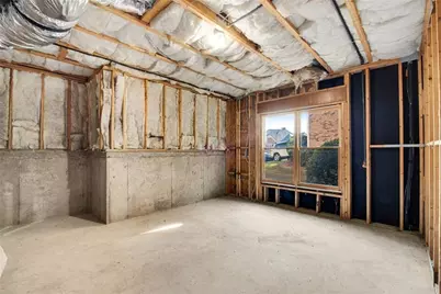 431 Wallis Farm Way, Marietta, GA 30064 - Photo 39