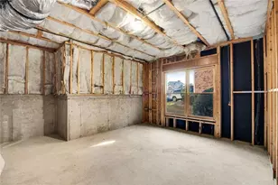 431 Wallis Farm Way, Marietta, GA 30064 - Photo 39