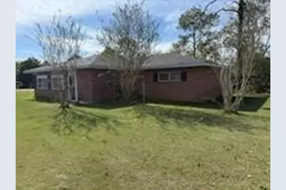 300 W 13th Street, Donalsonville, GA 39845 - Photo 11