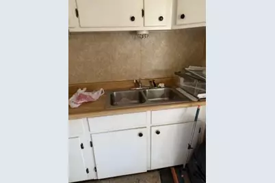 300 W 13th Street, Donalsonville, GA 39845 - Photo 3