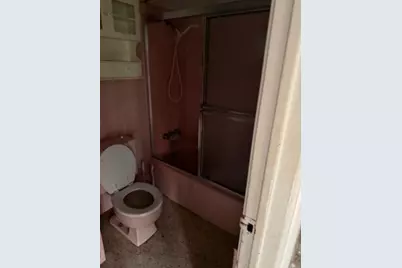 300 W 13th Street, Donalsonville, GA 39845 - Photo 9