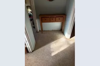 300 W 13th Street, Donalsonville, GA 39845 - Photo 7