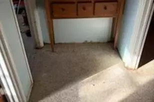 300 W 13th St, Donalsonville, GA 39845 - Photo 7