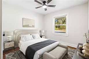 4976 Mable Lake Dr SW, Mableton, GA 30126 - Photo 11