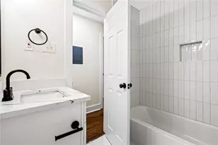 4976 Mable Lake Dr SW, Mableton, GA 30126 - Photo 17