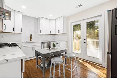 4976 Mable Lake Drive SW, Mableton, GA 30126 - Photo 3