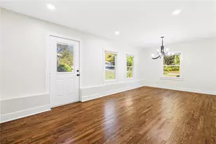 4976 Mable Lake Dr SW, Mableton, GA 30126 - Photo 7