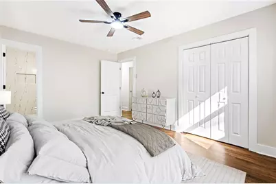 4976 Mable Lake Drive SW, Mableton, GA 30126 - Photo 15