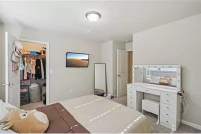 151 Auburn Depot Drive, Auburn, GA 30011 - Photo 21