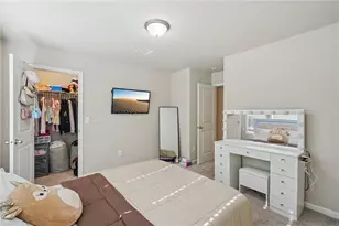 151 Auburn Depot Dr, Auburn, GA 30011 - Photo 21