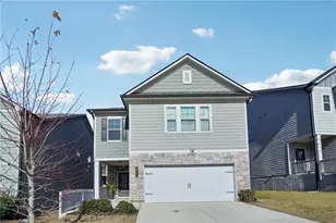 151 Auburn Depot Dr, Auburn, GA 30011 - Photo 1