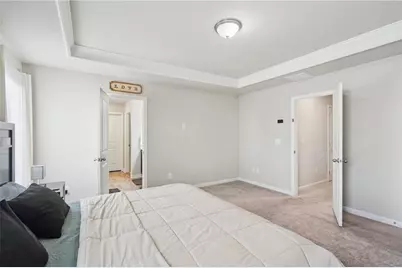 151 Auburn Depot Drive, Auburn, GA 30011 - Photo 15