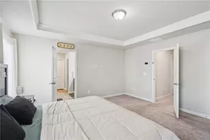 151 Auburn Depot Dr, Auburn, GA 30011 - Photo 15