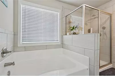 151 Auburn Depot Drive, Auburn, GA 30011 - Photo 23