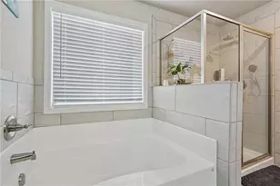 151 Auburn Depot Dr, Auburn, GA 30011 - Photo 23