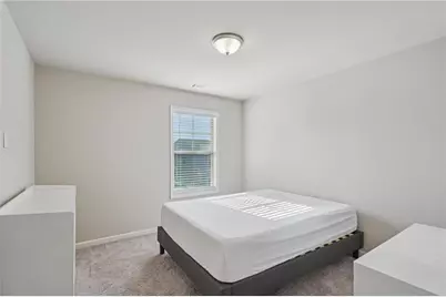 151 Auburn Depot Drive, Auburn, GA 30011 - Photo 19