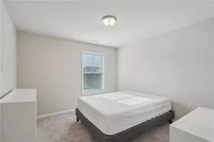 151 Auburn Depot Dr, Auburn, GA 30011 - Photo 19